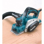 Makita KP0800 Ренде